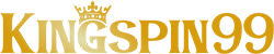 KINGSPIN99 Game Slot